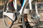 Nieuw: gratis dekking voor elektrische fietsen en drones